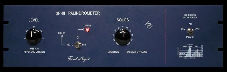 Palindrometer_zpse0ebb650.jpg