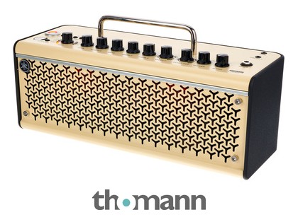www.thomann.de
