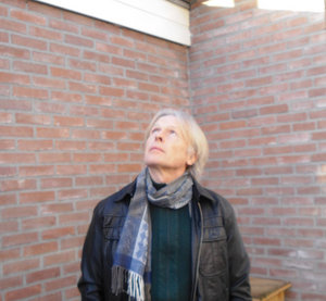 eberhardusjohannvonhaulshovenvanvoorttotplant.bandcamp.com