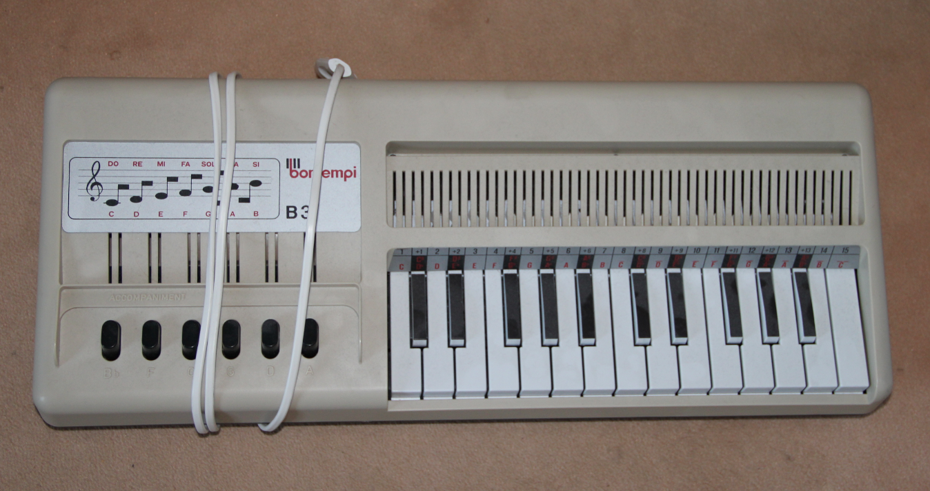 bontempi-b3-444452.png