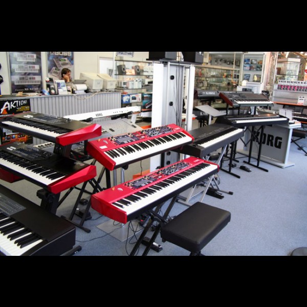 keys_access-600x600.jpg