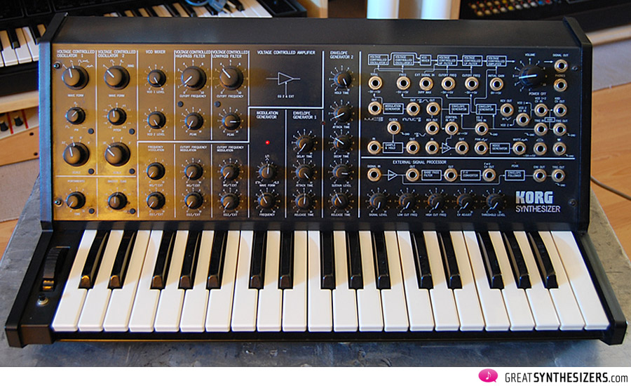 Korg-MS20-11.jpg