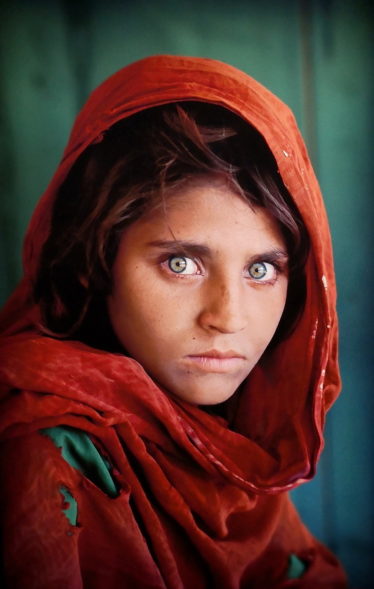 McCurry2.jpg