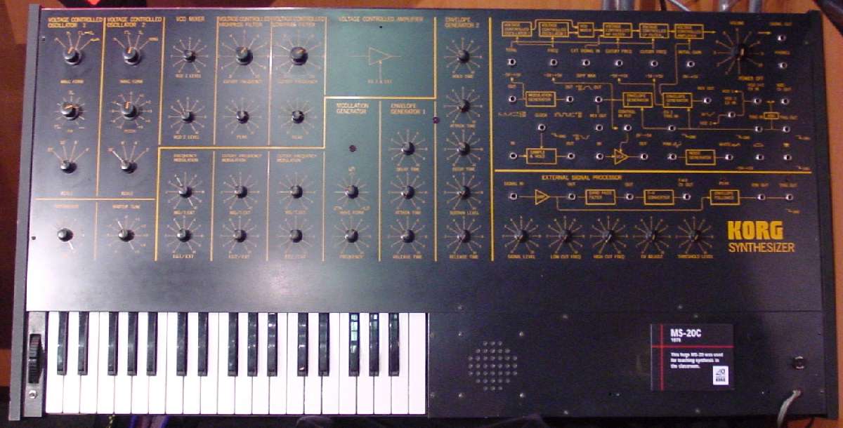 korg_02.jpg