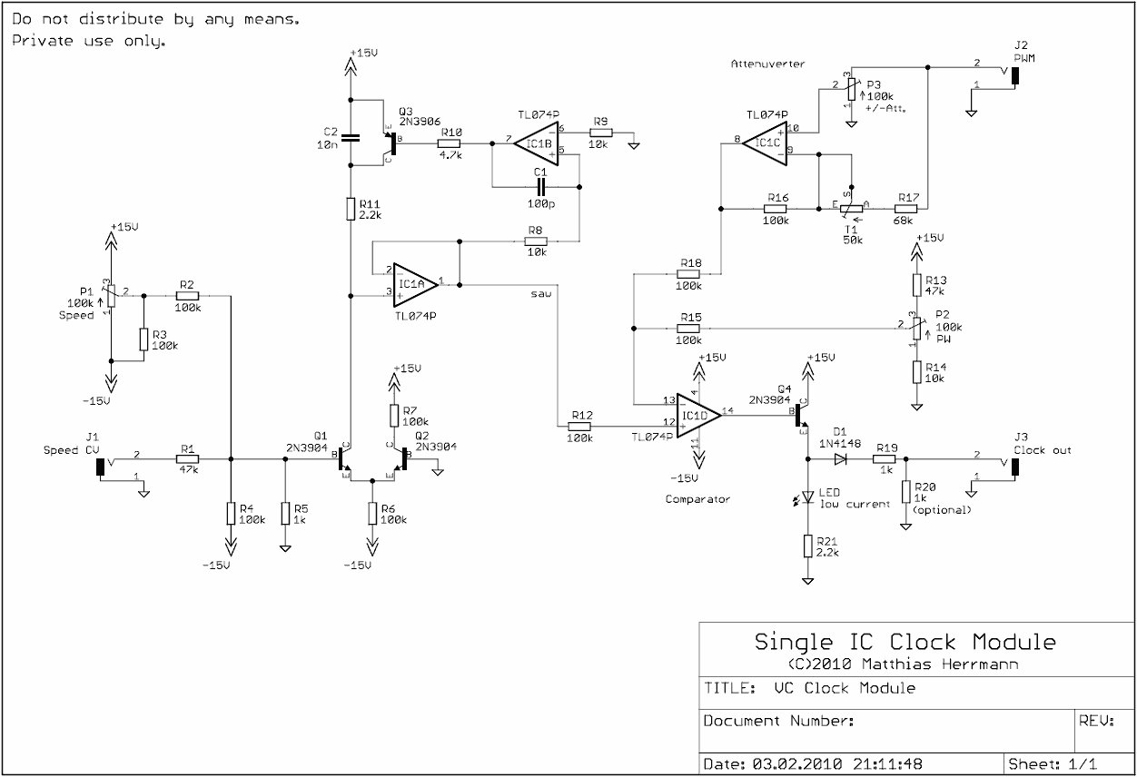 VC_Clock_Module.gif