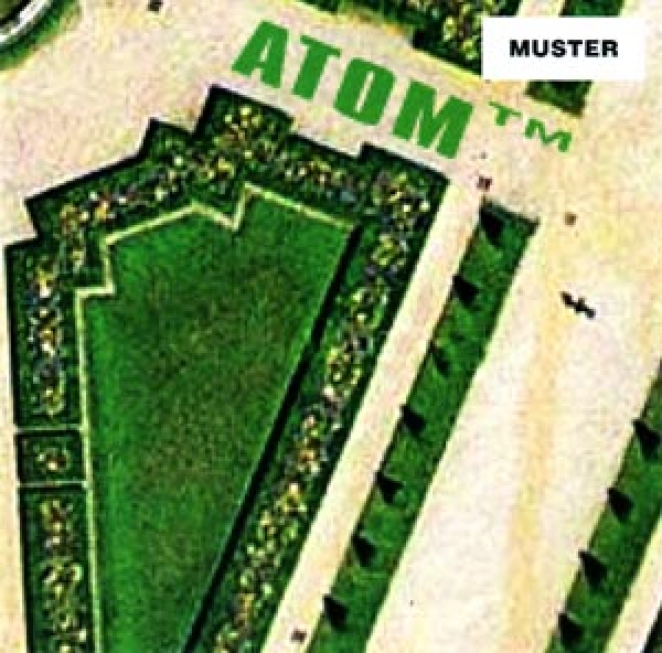 atom_muster_300.jpg