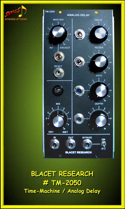 BLACET2050Analog-Delay-1.jpg