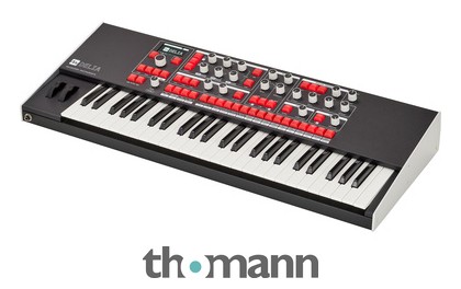 www.thomann.de