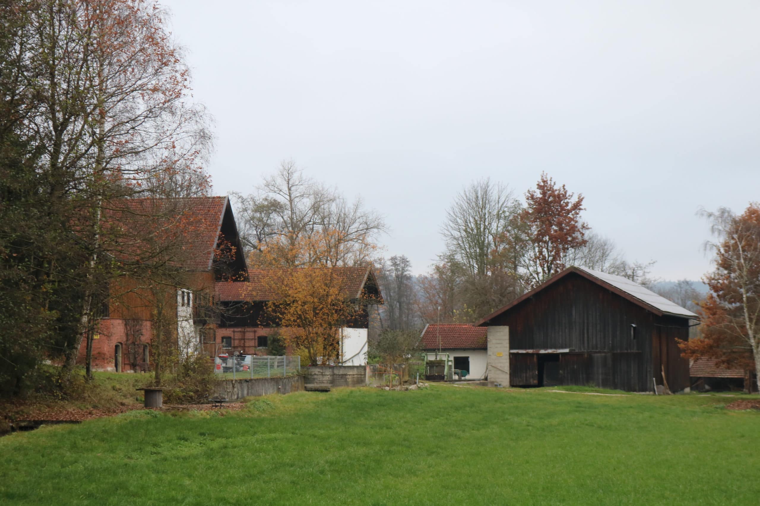 pionierkraft.de