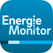 energiemonitor.avacon.de