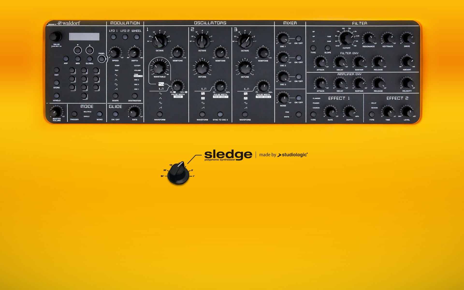 Sledge_Wallpaper_V2_1920x1200.jpg