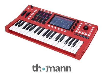 www.thomann.de