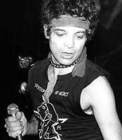 Alan_Vega.jpg