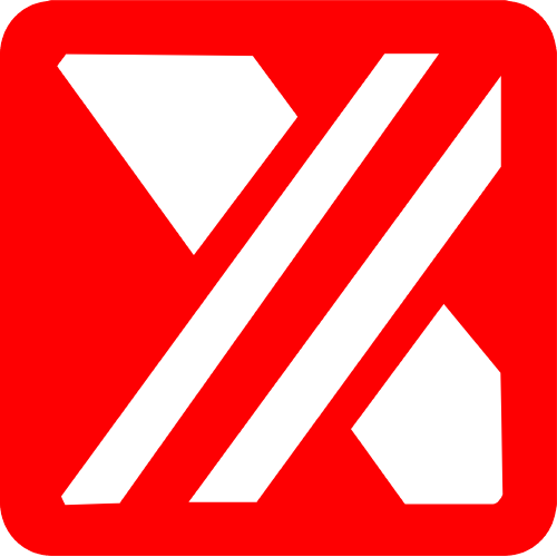 sxdrv.com