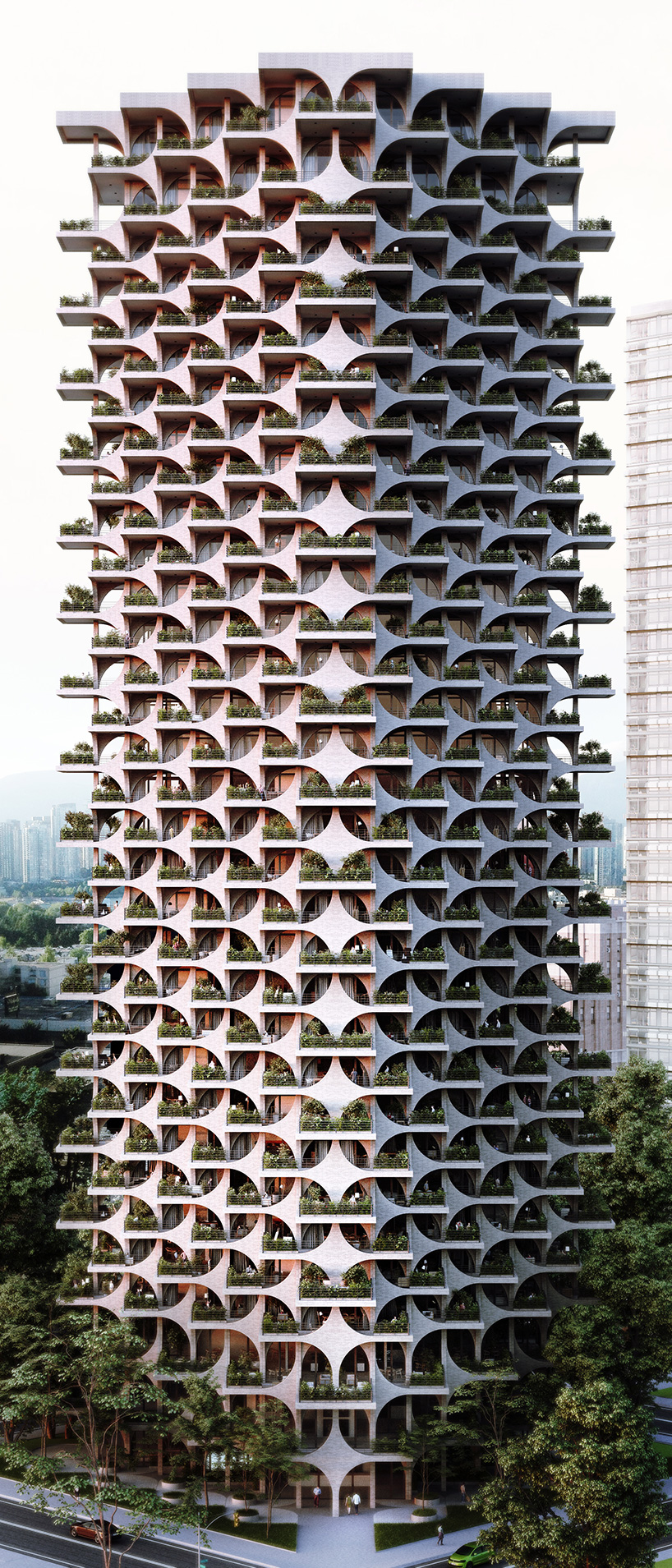 penda-tel-aviv-tower-3.jpg