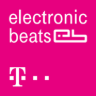www.electronicbeats.net