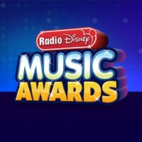 disneymusic.co