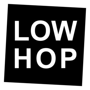 lowhop-records.bandcamp.com