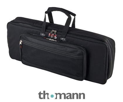 www.thomann.de