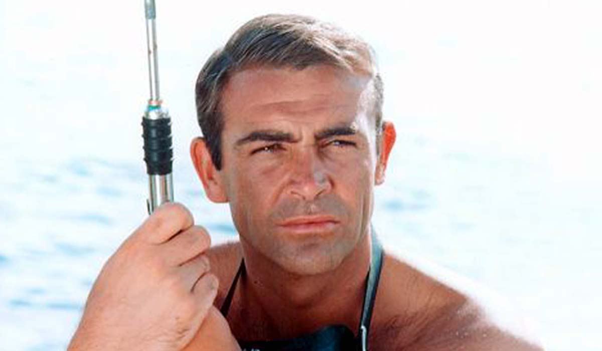 sean-connery-james-bond.jpg