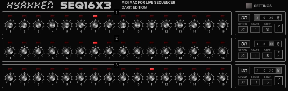 SEQ163v2DECover.jpg