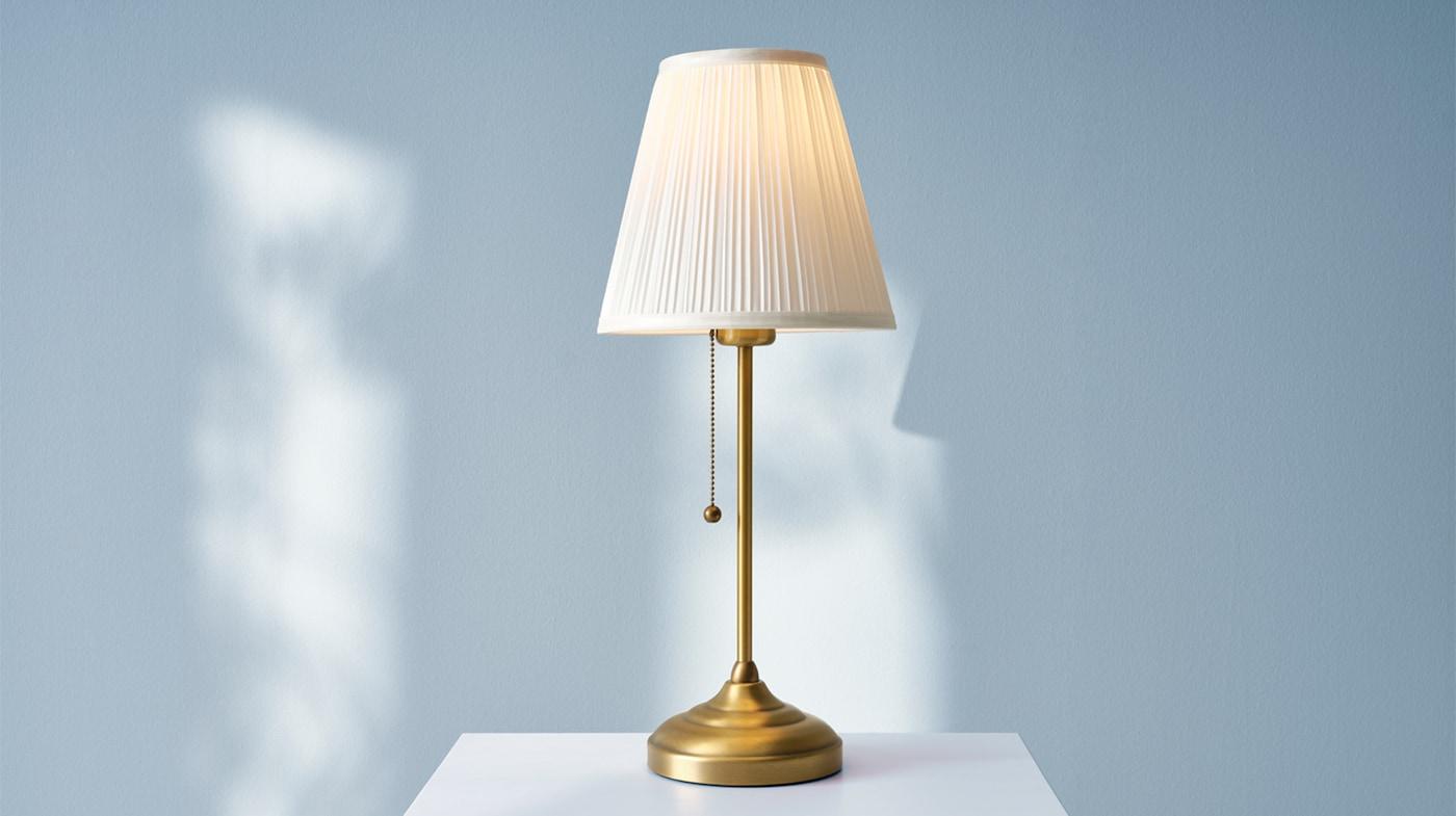 www.ikea.com
