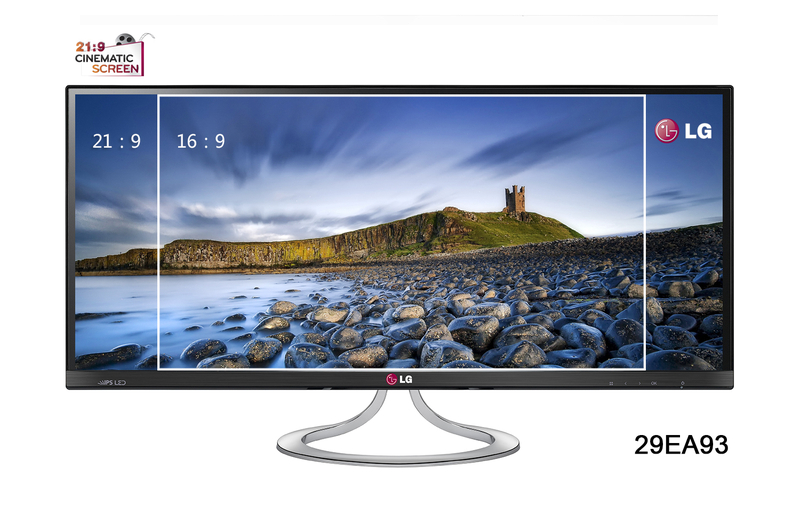 lg-29ea93-21-9-vs-16-9.jpg