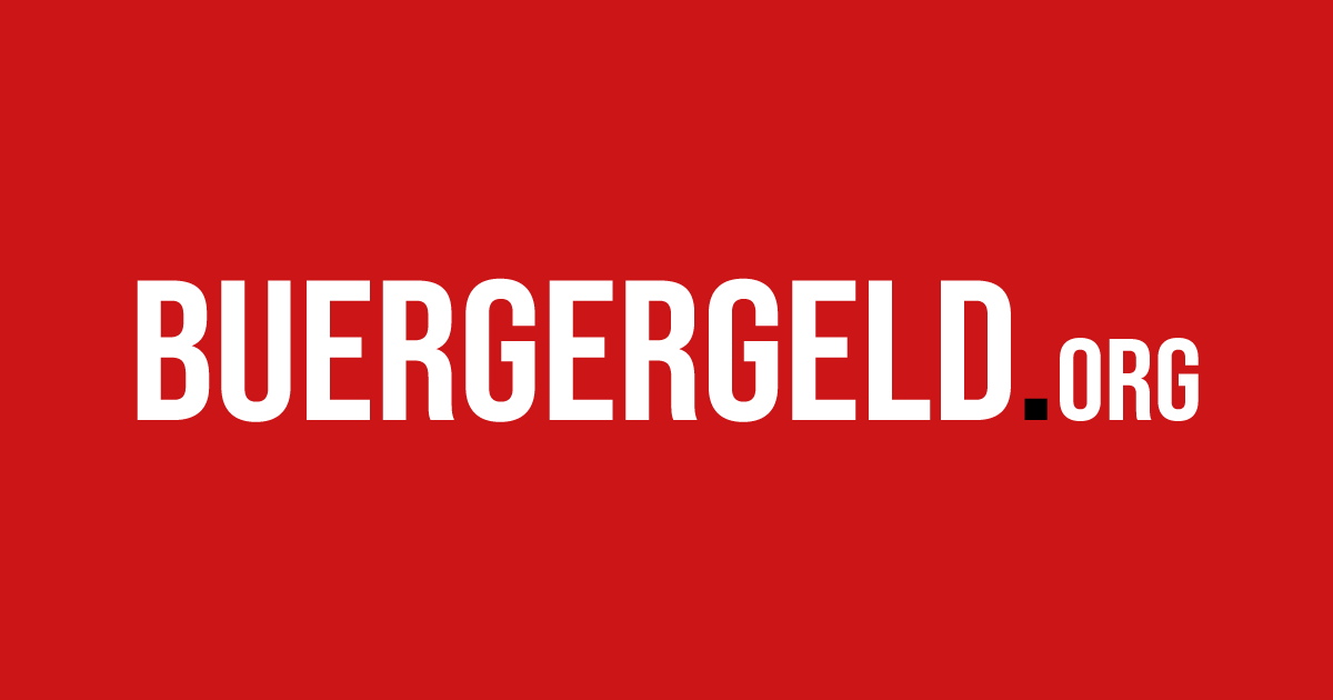 www.hartziv.org