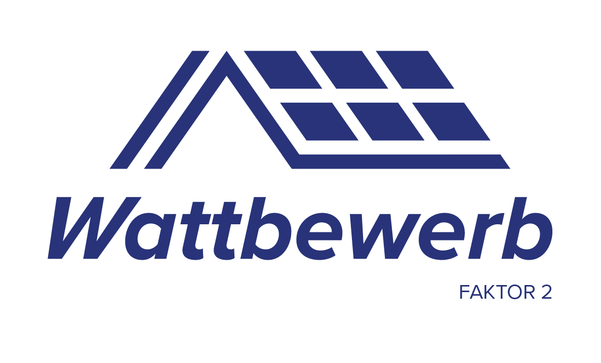 wattbewerb.de