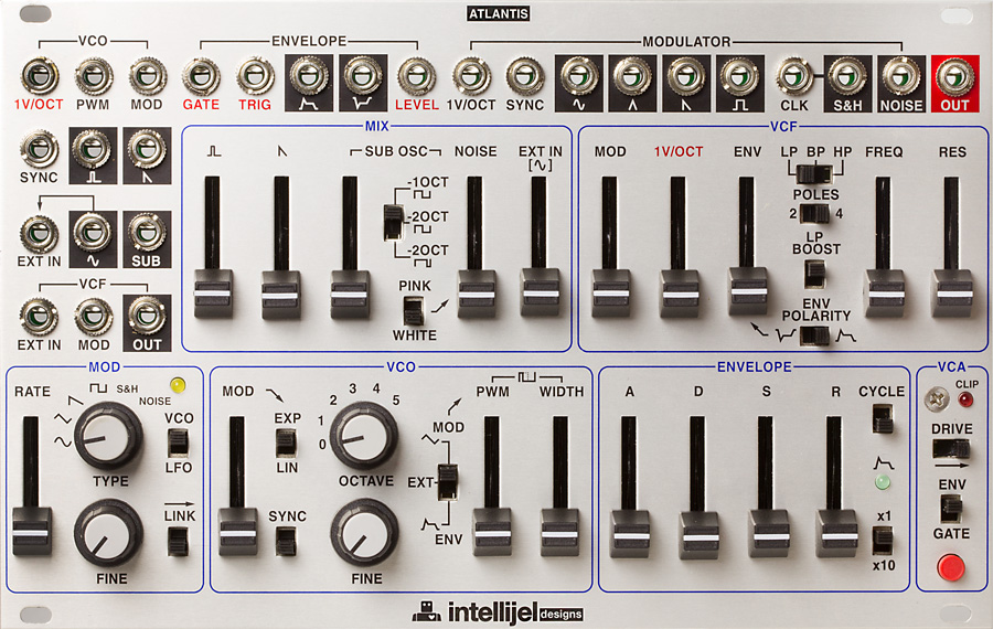 Intellijel-Atlantis.jpg