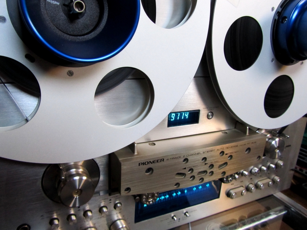 RT909-4.jpg