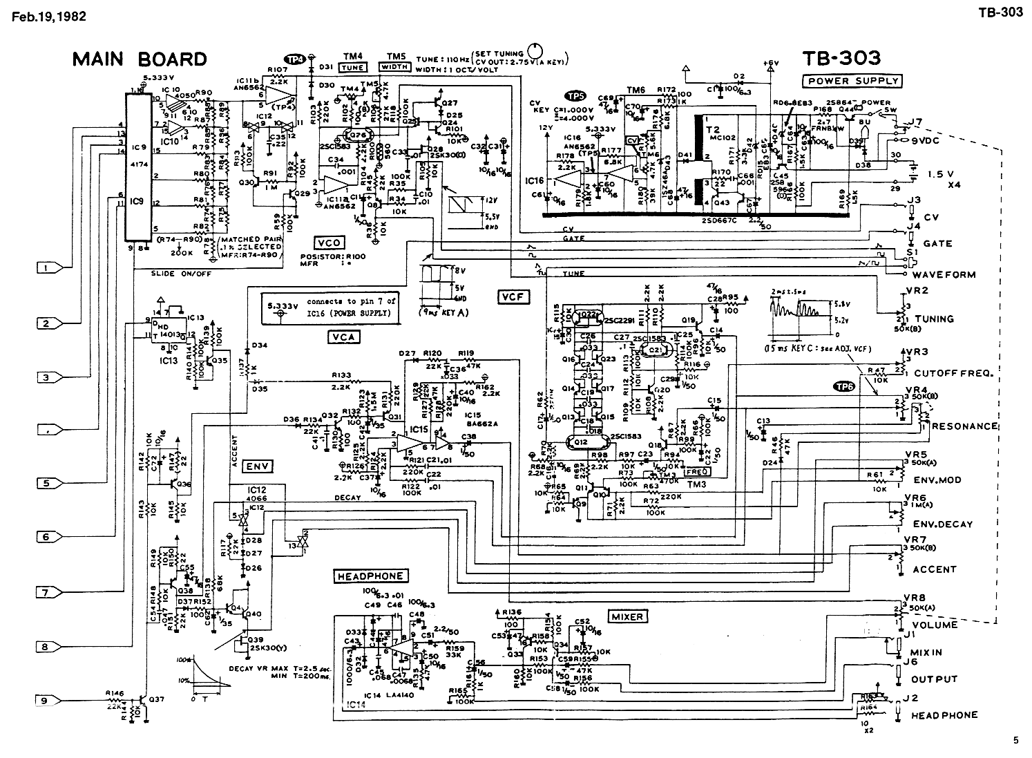 roland.TB-303.schem-5.gif