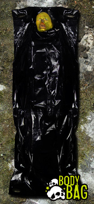 113609_leichensack_big.jpg
