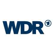 www1.wdr.de