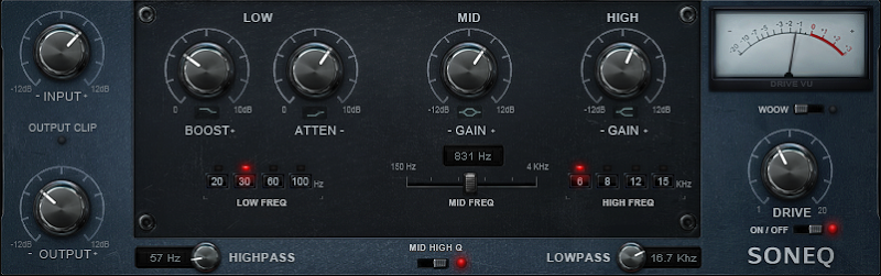 soneq1.1_mTB2HqV.png