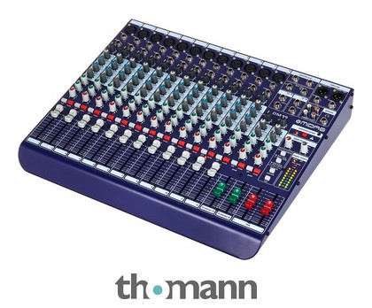 www.thomann.de