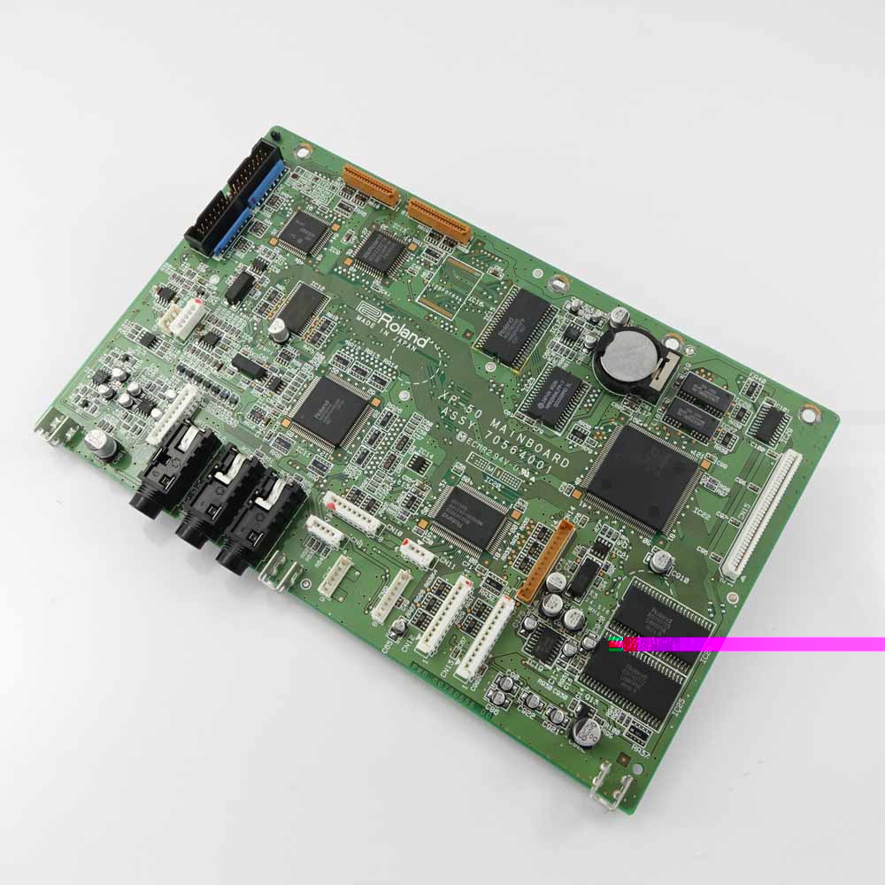 www.synth-parts.com