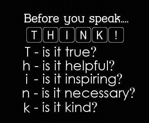 before-think-speak-large.jpg