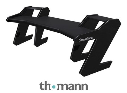 www.thomann.de