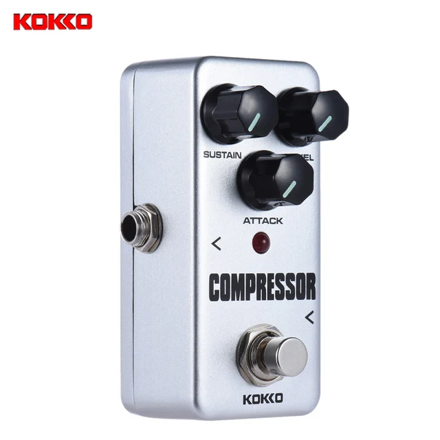 KOKKO-FCP2-Mini-Compressor-Pedal-Portable-Guitar-Effect-Pedal-High-Quality-Guitar-Parts-Guitarra-Effect-Pedal.jpg_640x640.jpg
