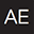 autechre.warp.net
