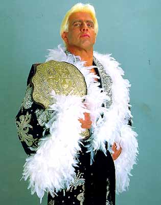 ricflair.jpg