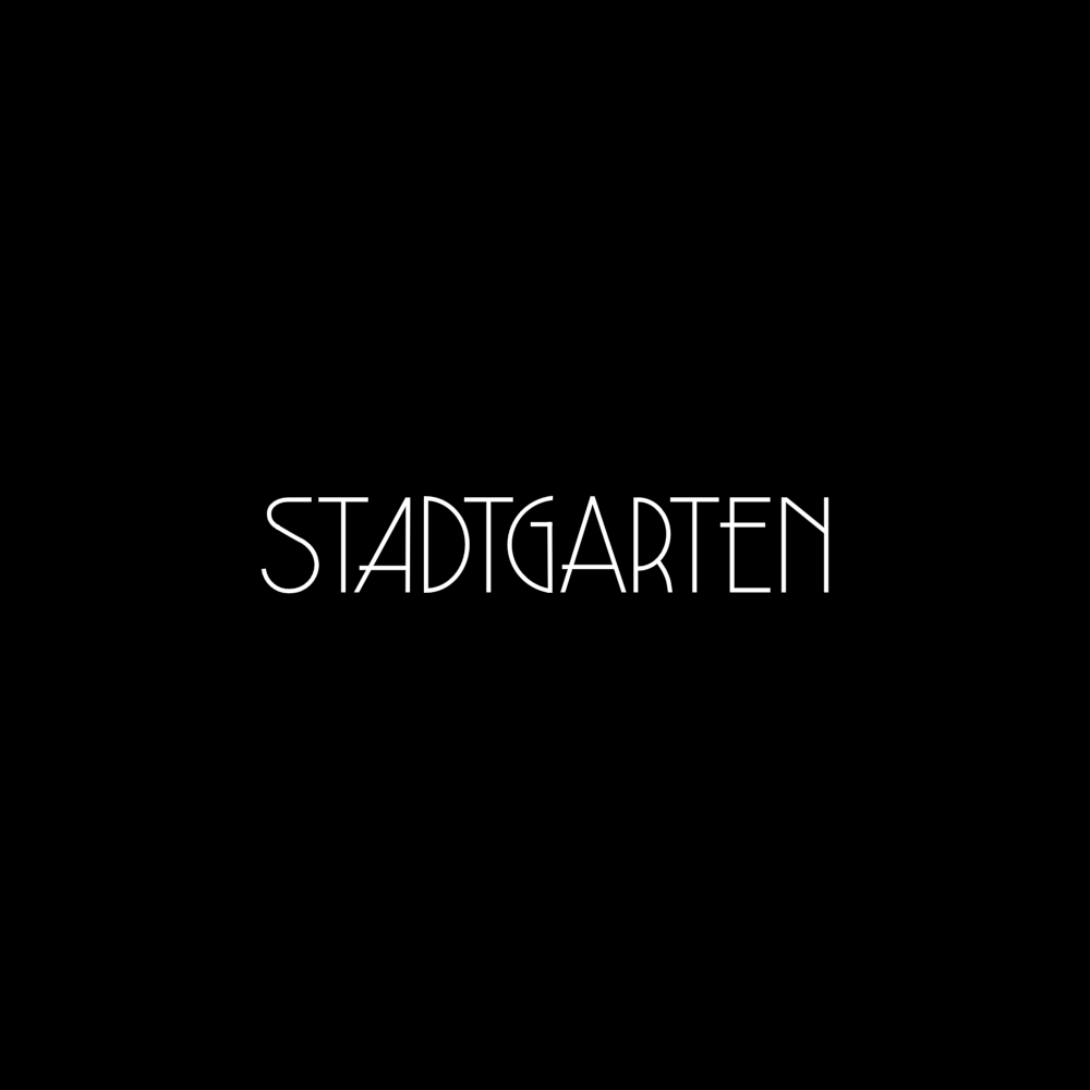 www.stadtgarten.de