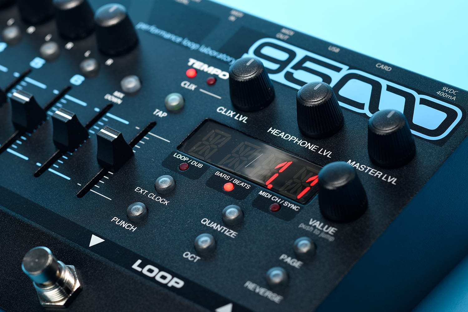 www.ehx.com