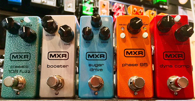 MXR-Mini-Banner-1-1.jpg