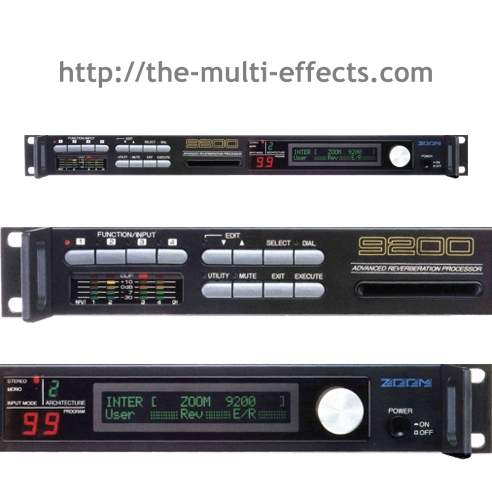 Zoom-9200-Multi-Effects-Reverb-Processor.jpg