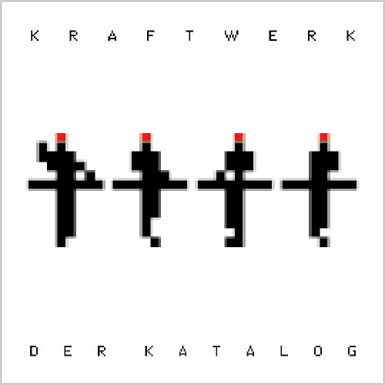de.wikipedia.org