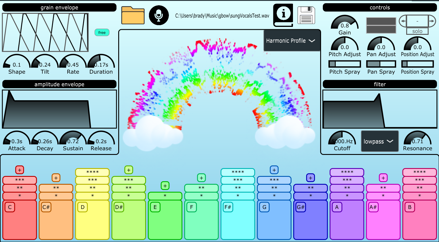 gRainbow0_2_0.png