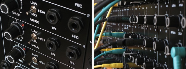 Modular-Doppelbild_630px.jpg