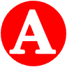 apotelyt.com